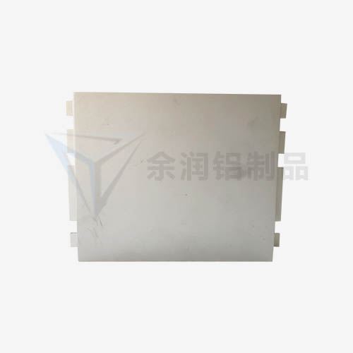 鋁材都有哪些用途呢？