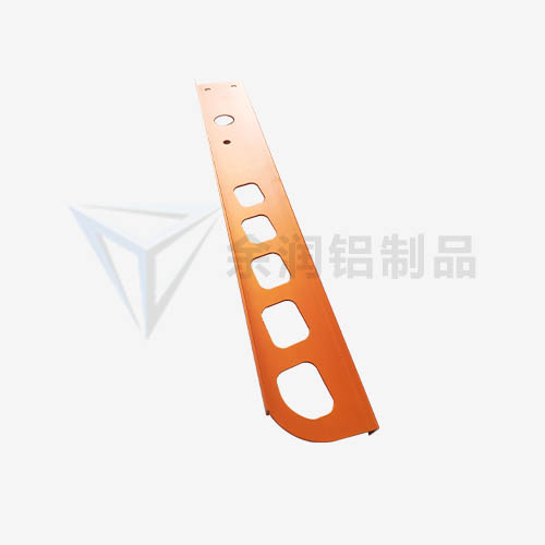 難道門窗鋁型材越厚越好嗎？