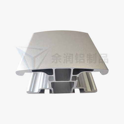 工業(yè)6061鋁型材的應用領(lǐng)域