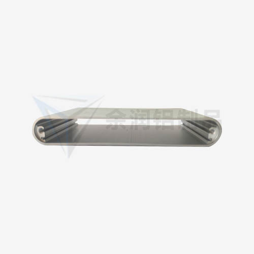 空心鋁型材與實(shí)心鋁型材都是使用什么擠壓模具呢？